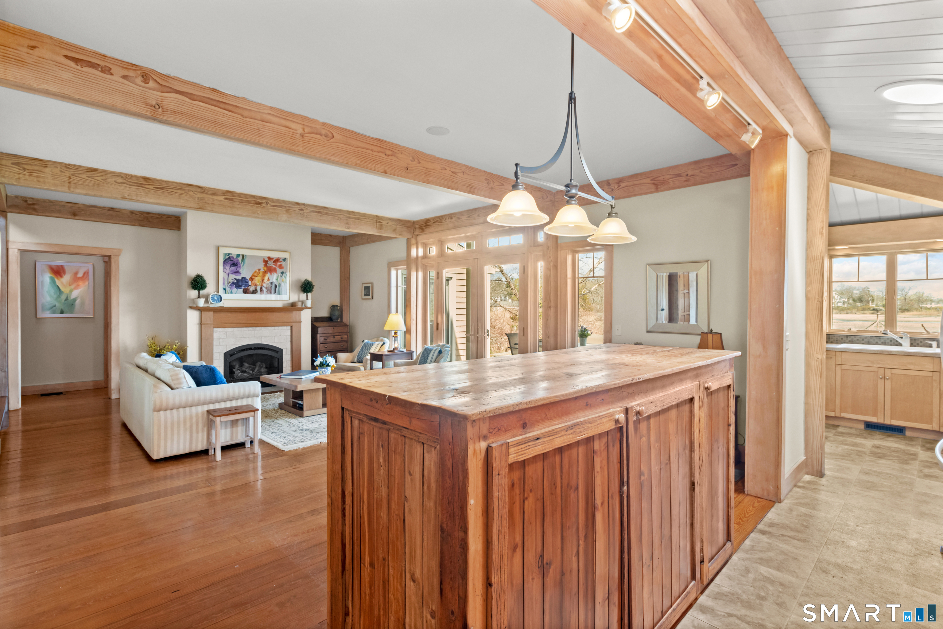 7 Linden Lane Madison CT 06443