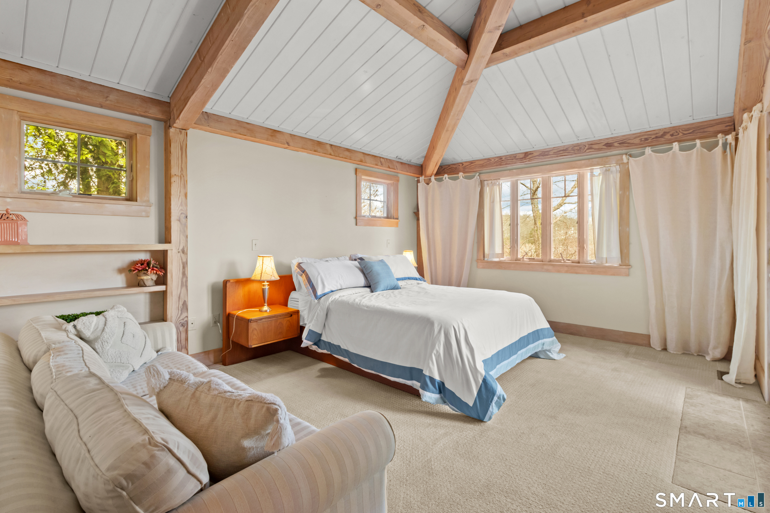 7 Linden Lane Madison CT 06443