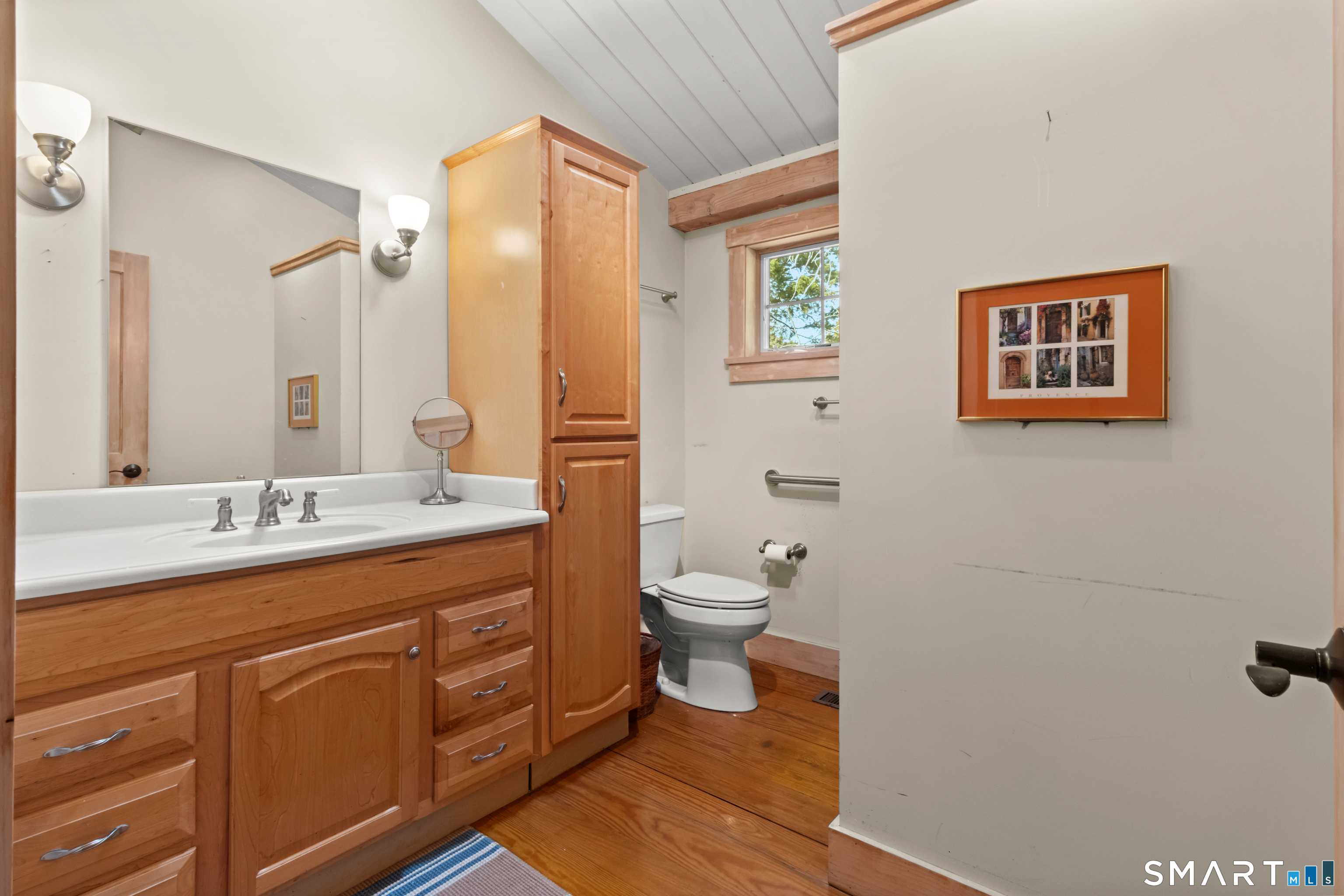 7 Linden Lane Madison CT 06443