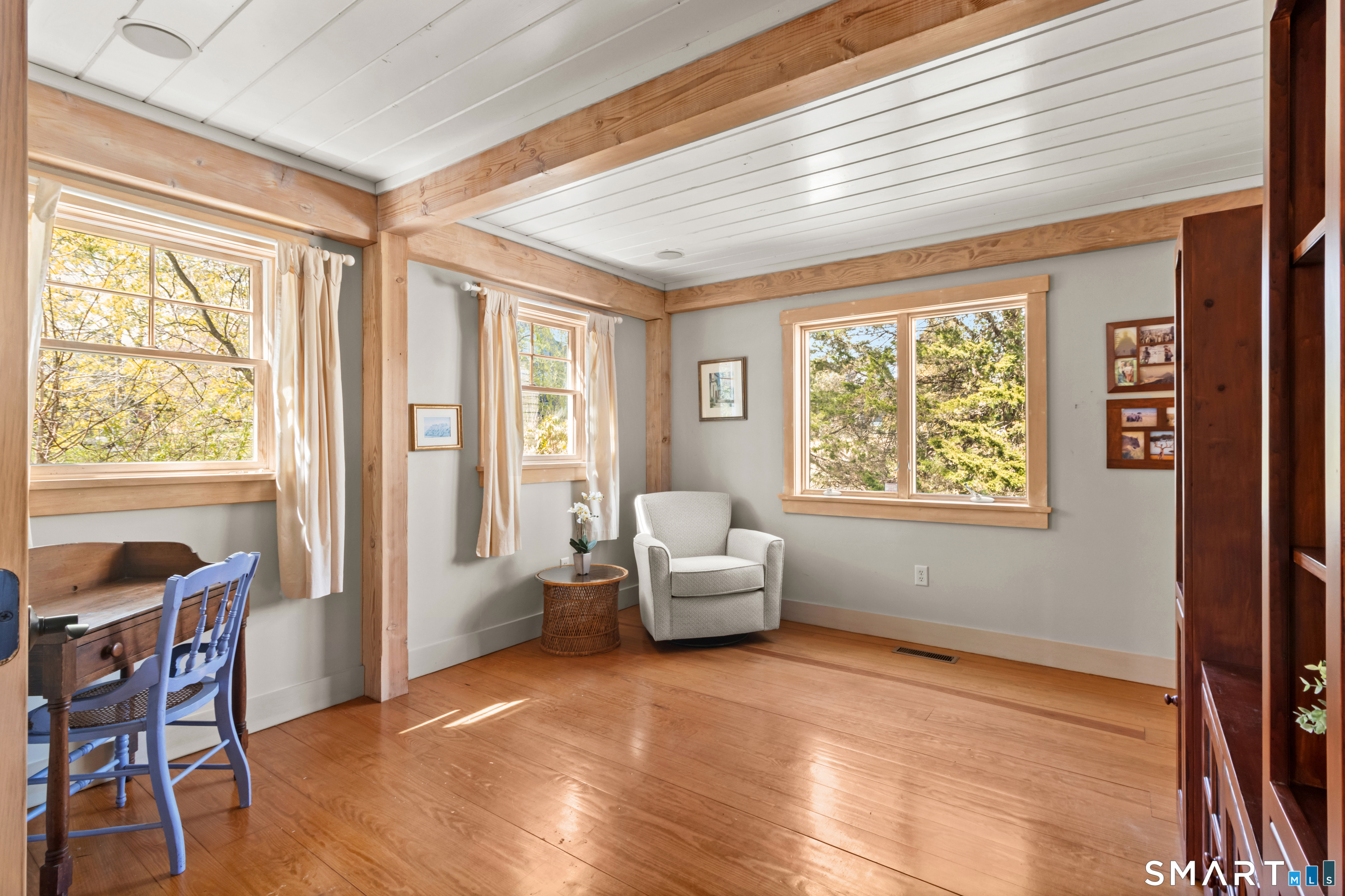 7 Linden Lane Madison CT 06443