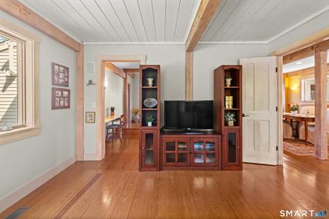 7 Linden Lane Madison CT 06443