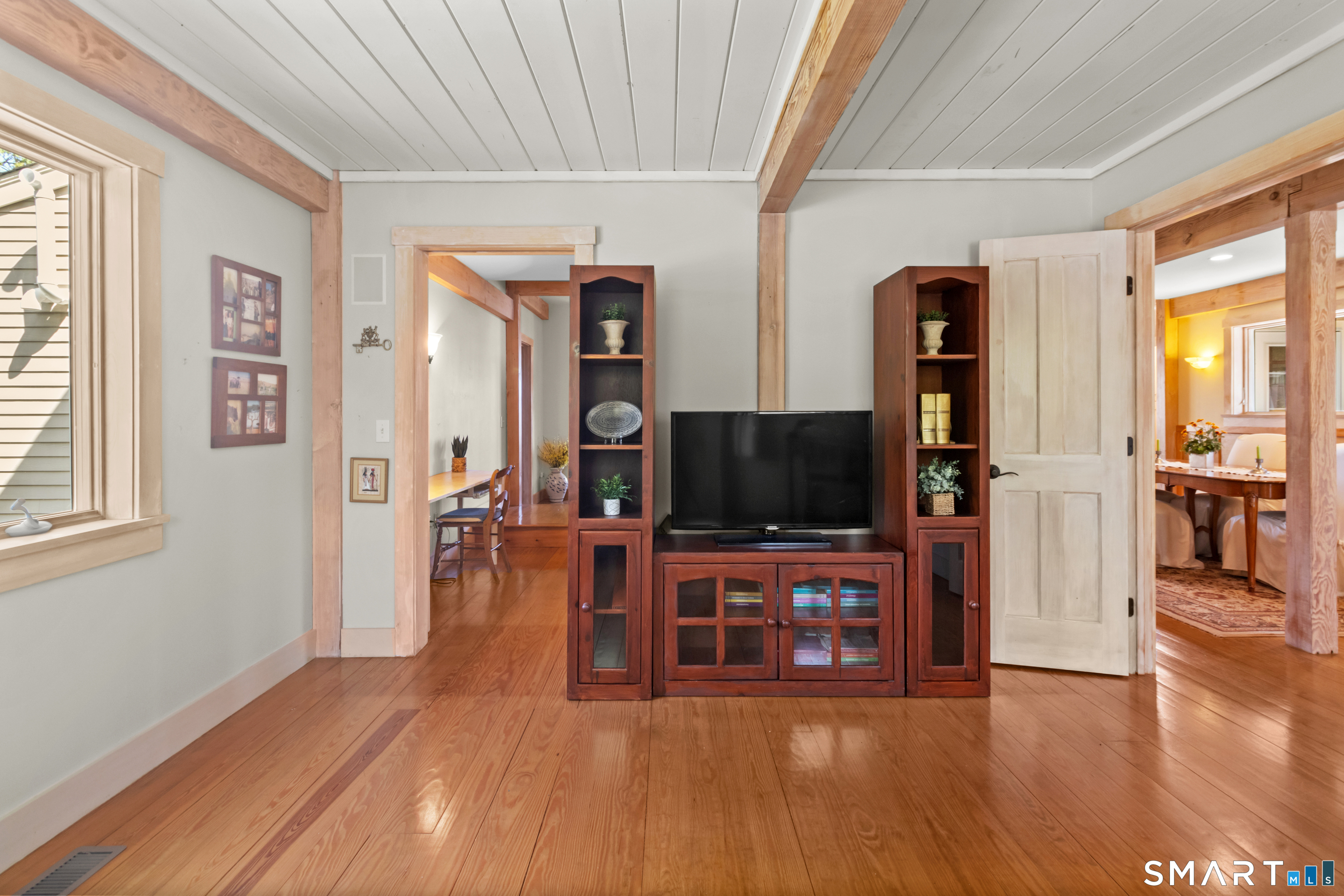 7 Linden Lane Madison CT 06443