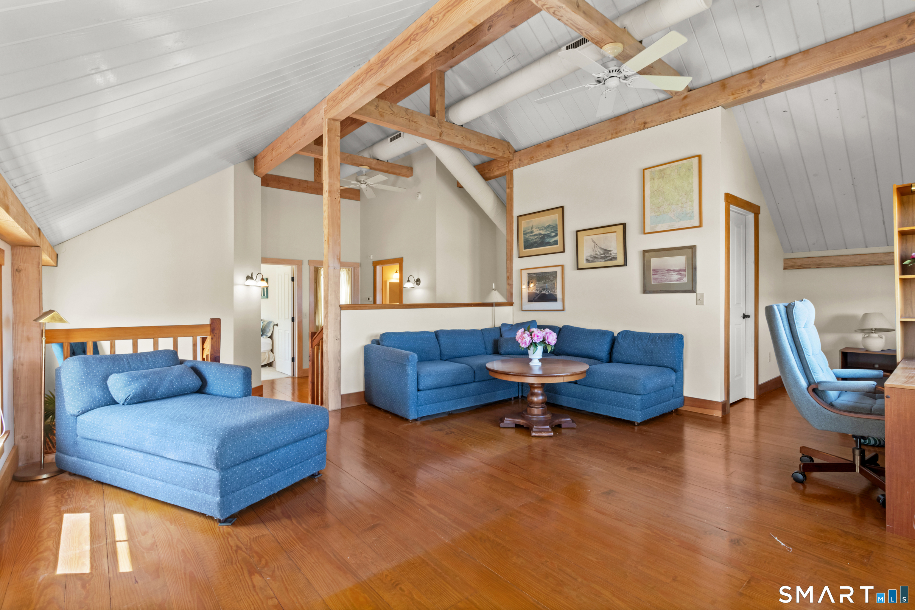 7 Linden Lane Madison CT 06443