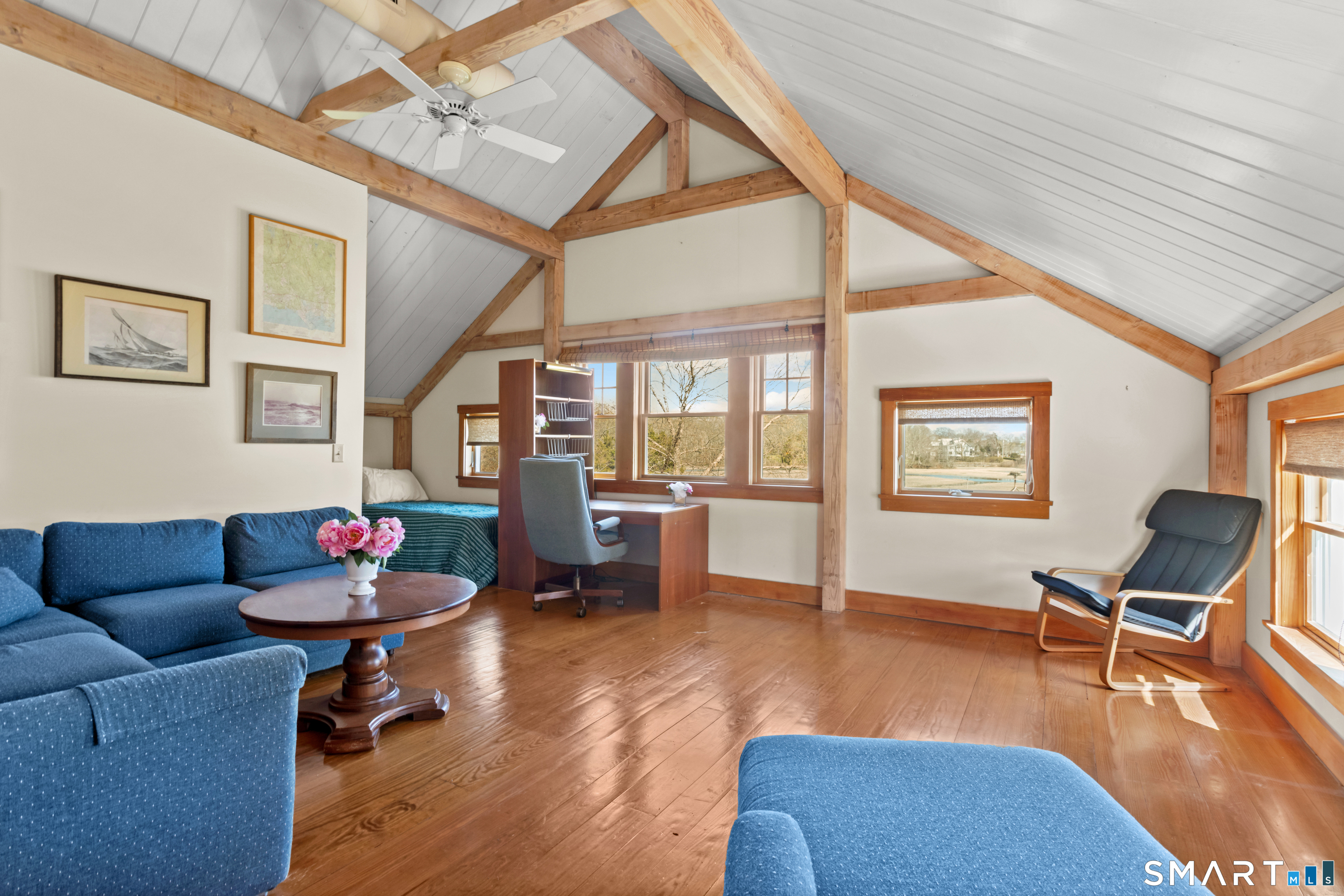 7 Linden Lane Madison CT 06443