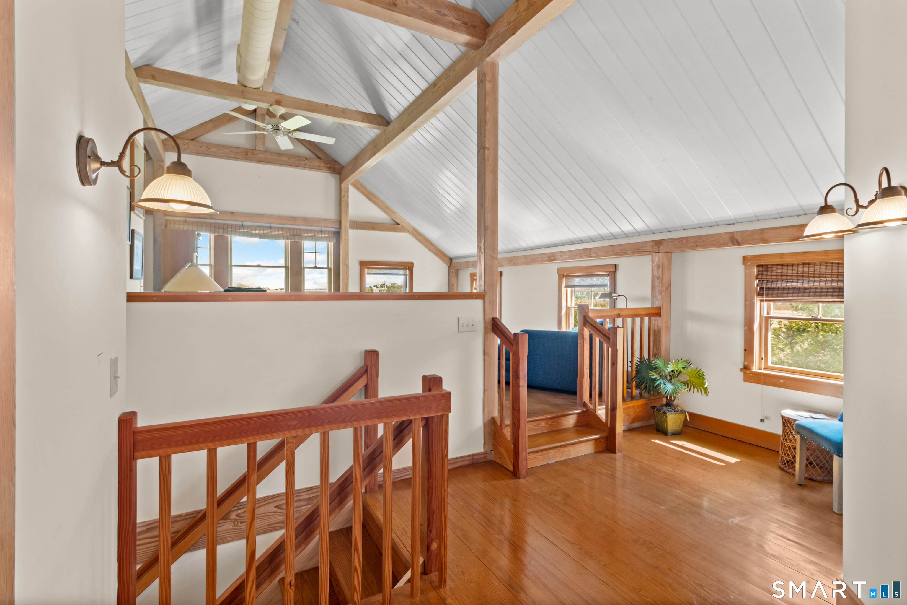 7 Linden Lane Madison CT 06443