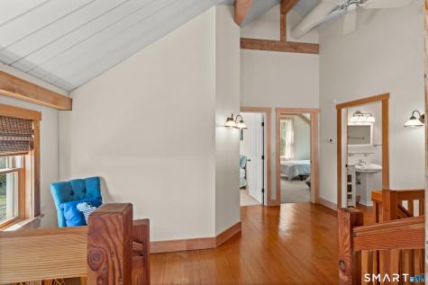7 Linden Lane Madison CT 06443