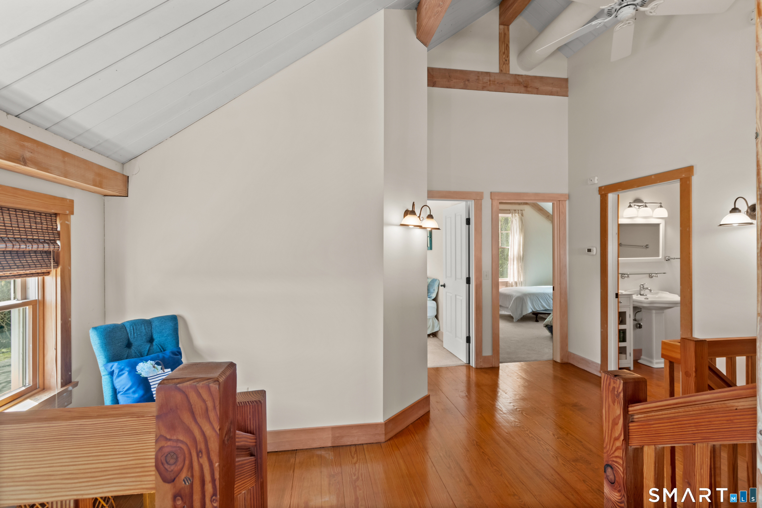 7 Linden Lane Madison CT 06443