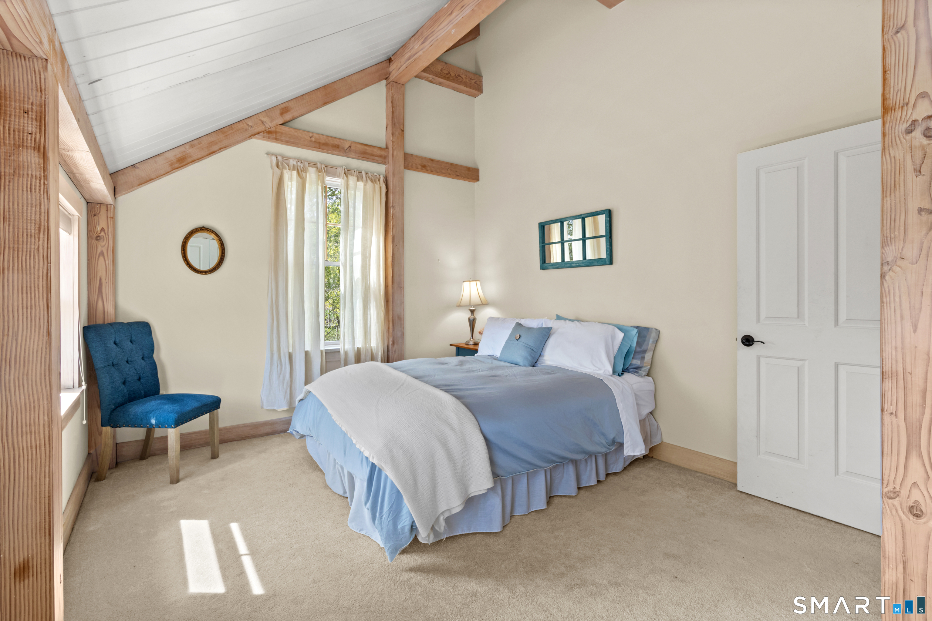 7 Linden Lane Madison CT 06443