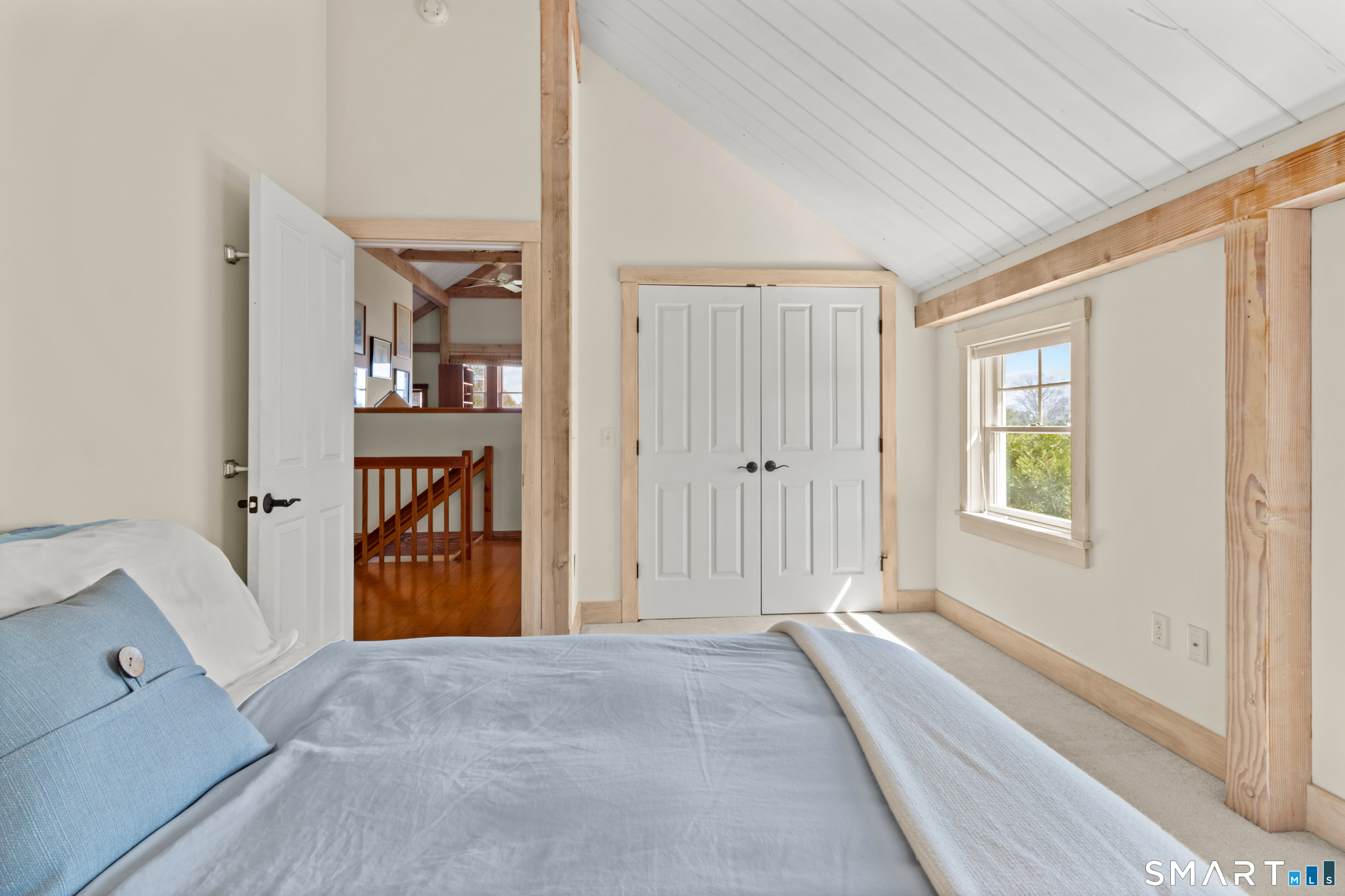 7 Linden Lane Madison CT 06443