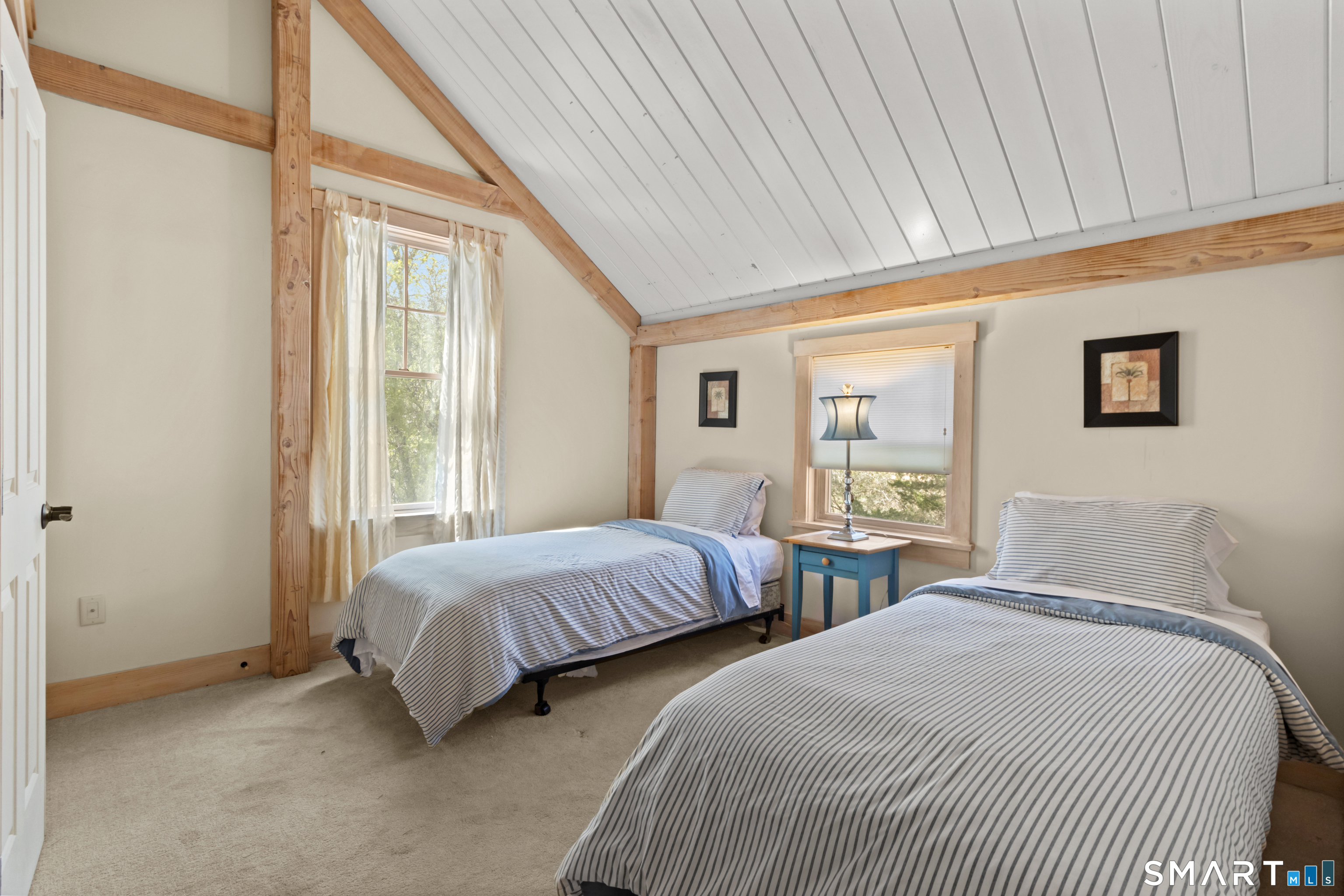 7 Linden Lane Madison CT 06443