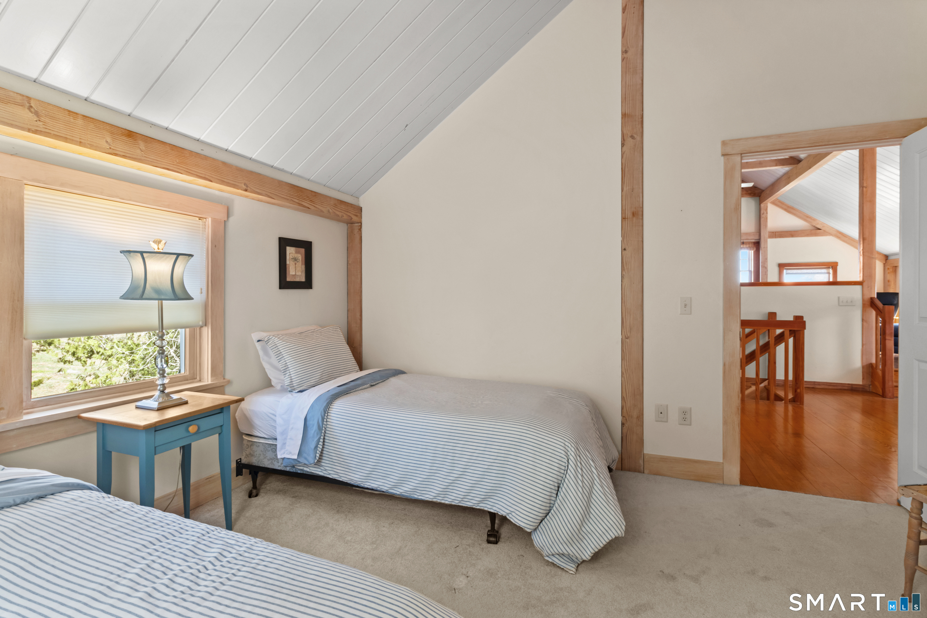 7 Linden Lane Madison CT 06443