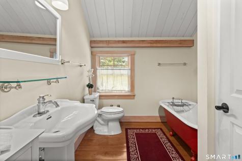 7 Linden Lane Madison CT 06443
