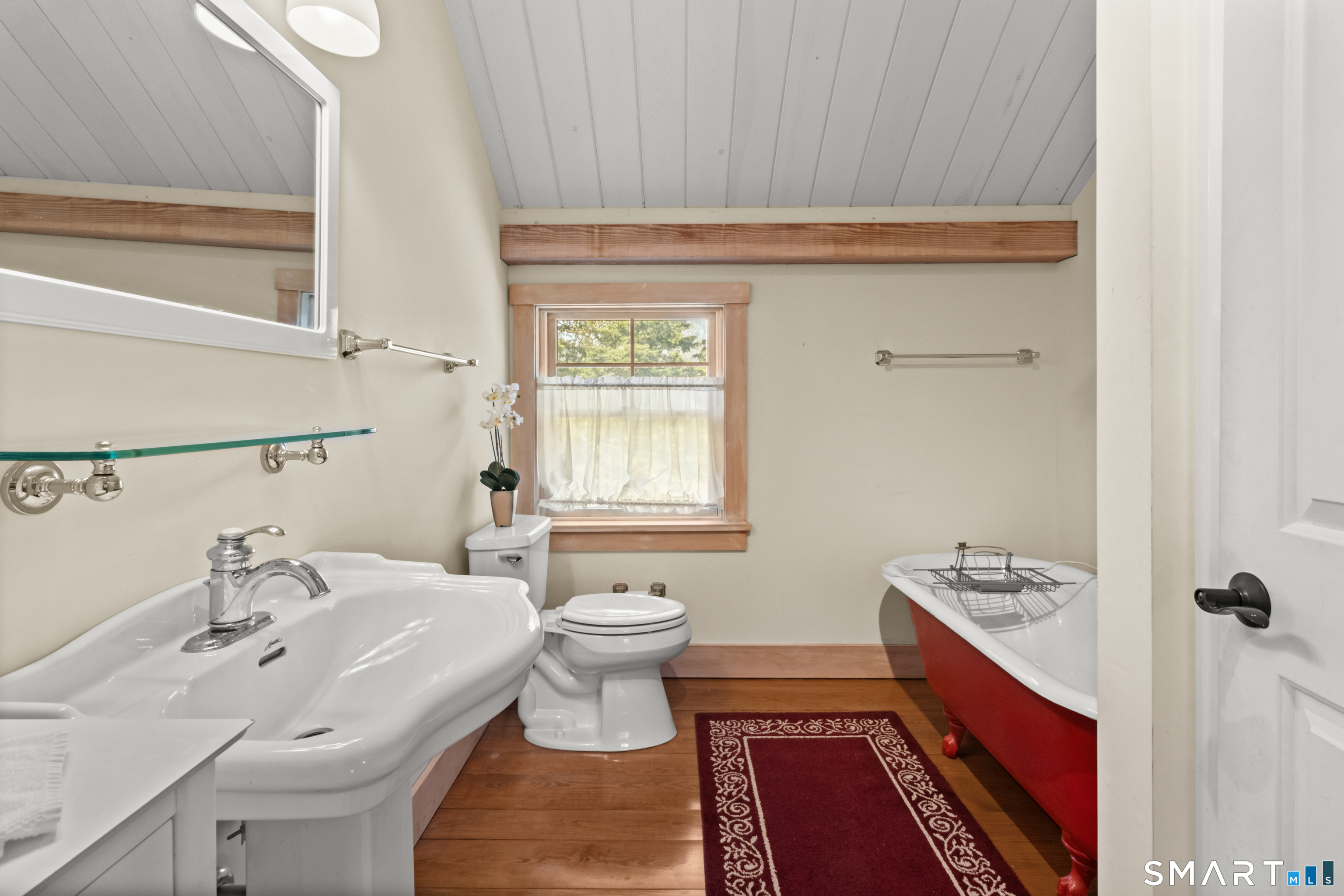 7 Linden Lane Madison CT 06443