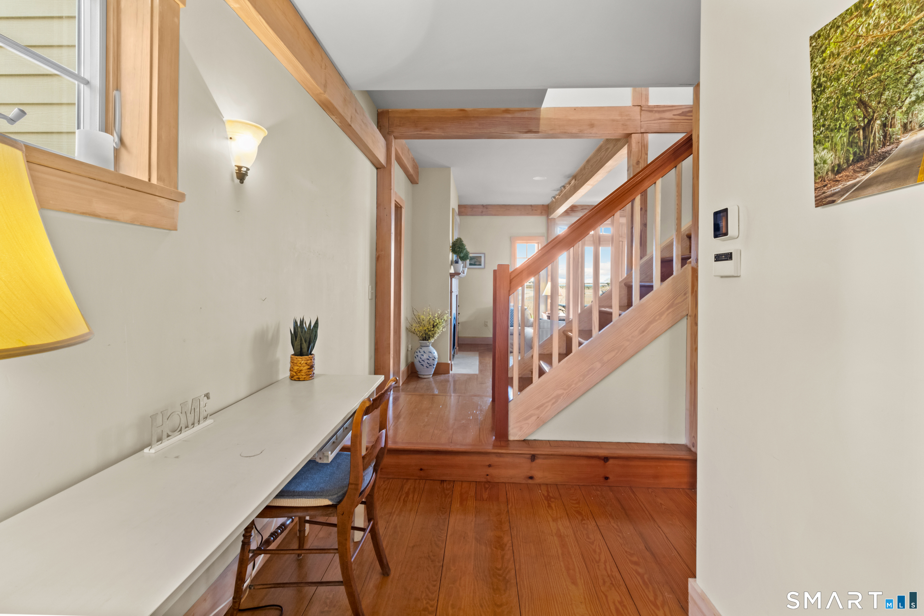 7 Linden Lane Madison CT 06443