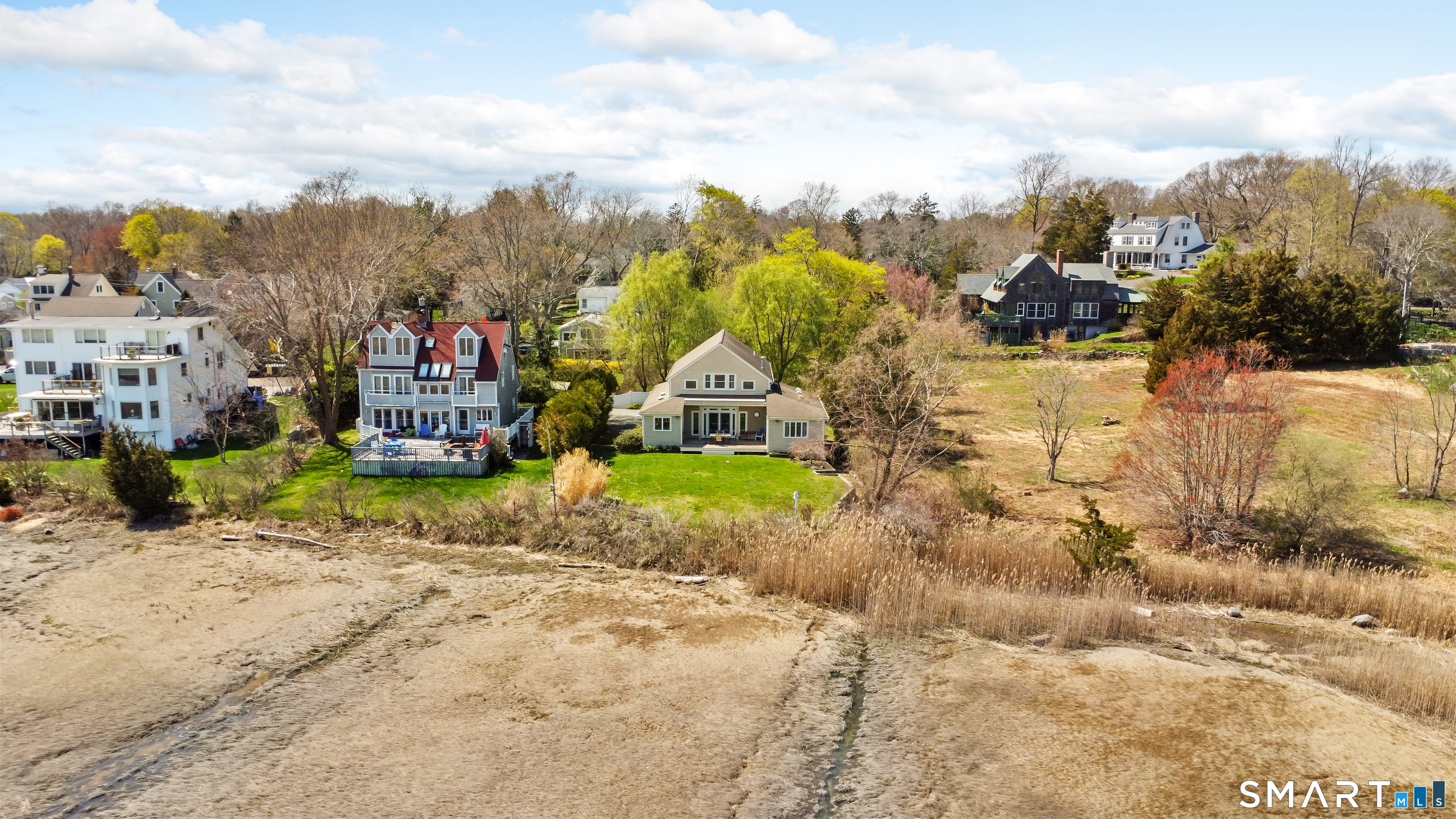 7 Linden Lane Madison CT 06443