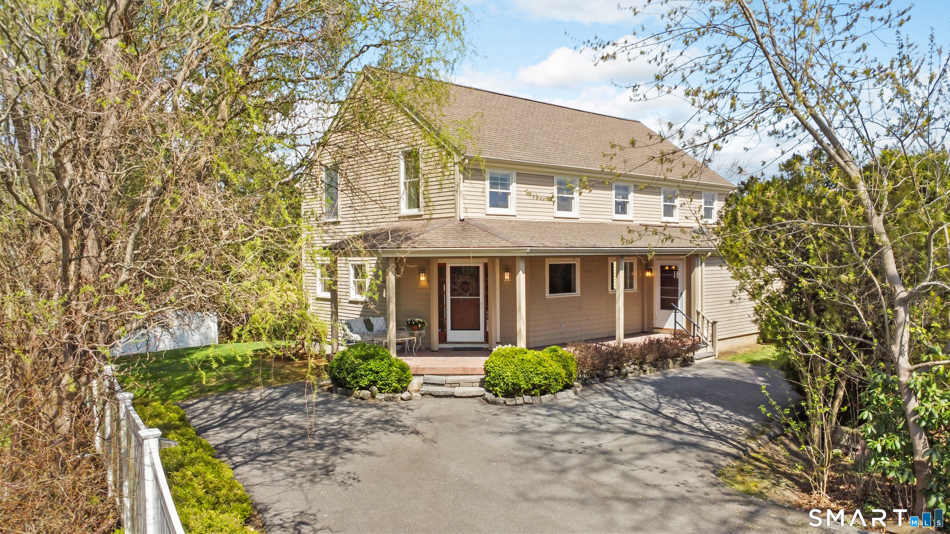 7 Linden Lane Madison CT 06443
