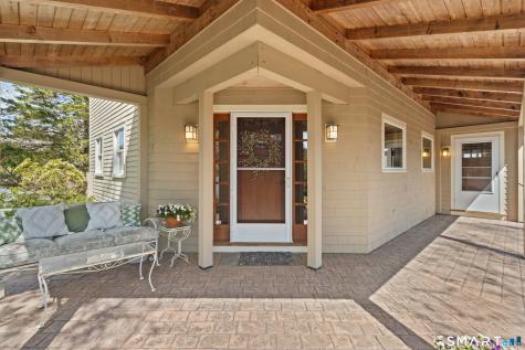 7 Linden Lane Madison CT 06443