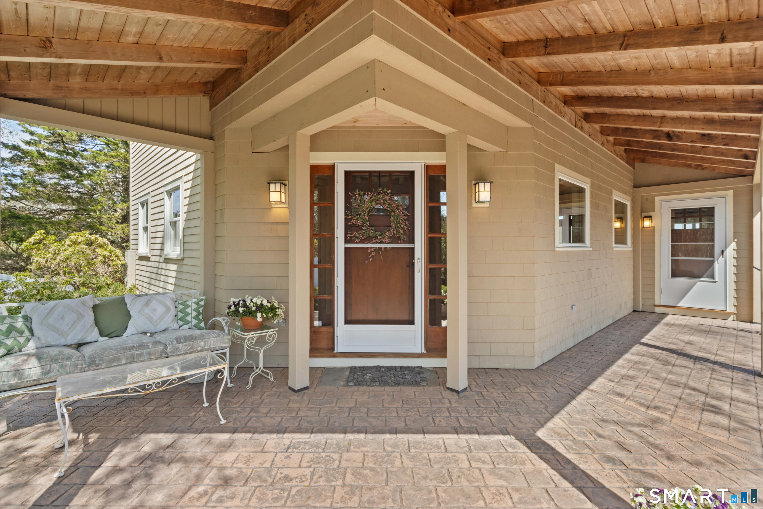 7 Linden Lane Madison CT 06443