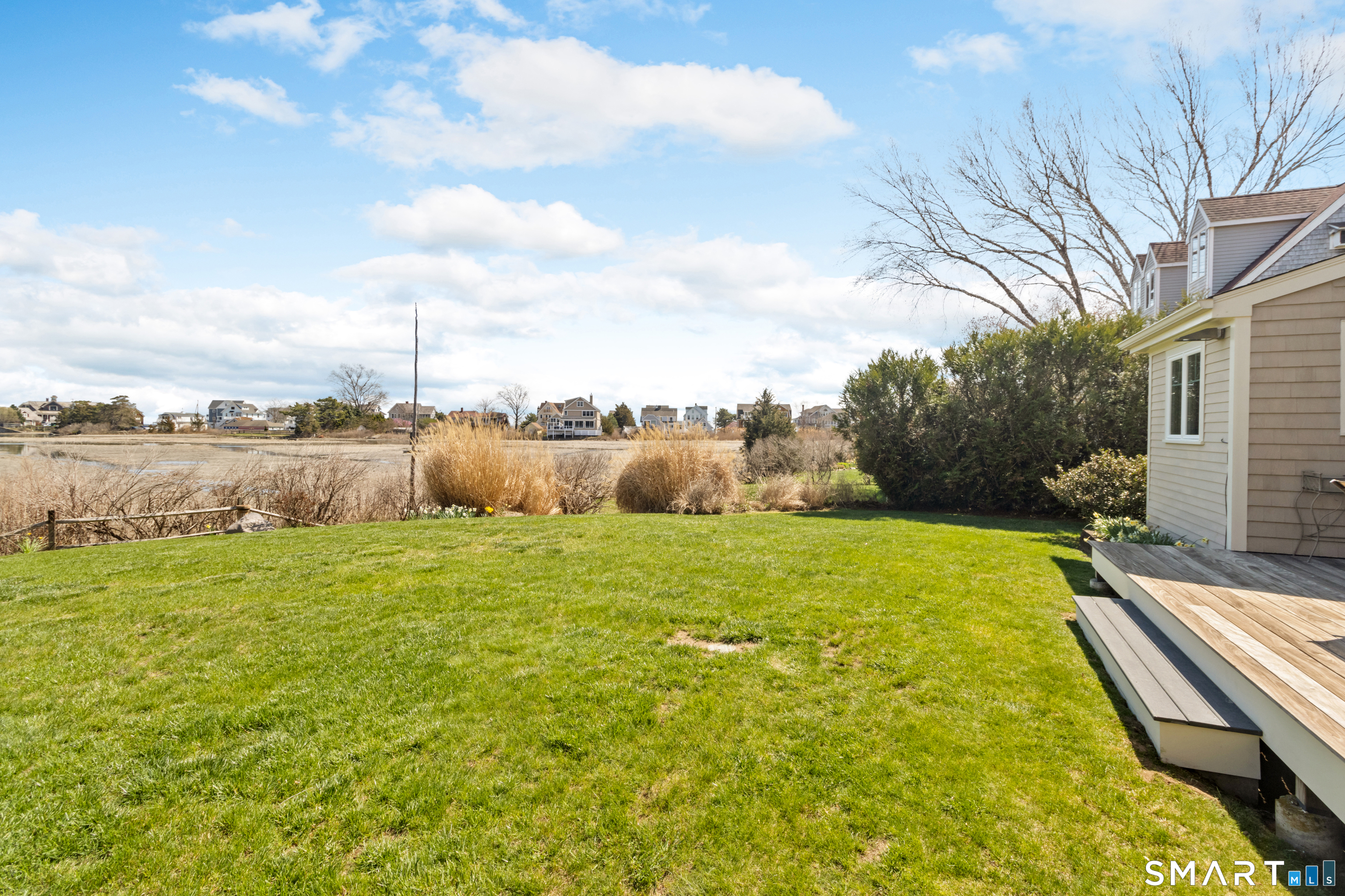7 Linden Lane Madison CT 06443