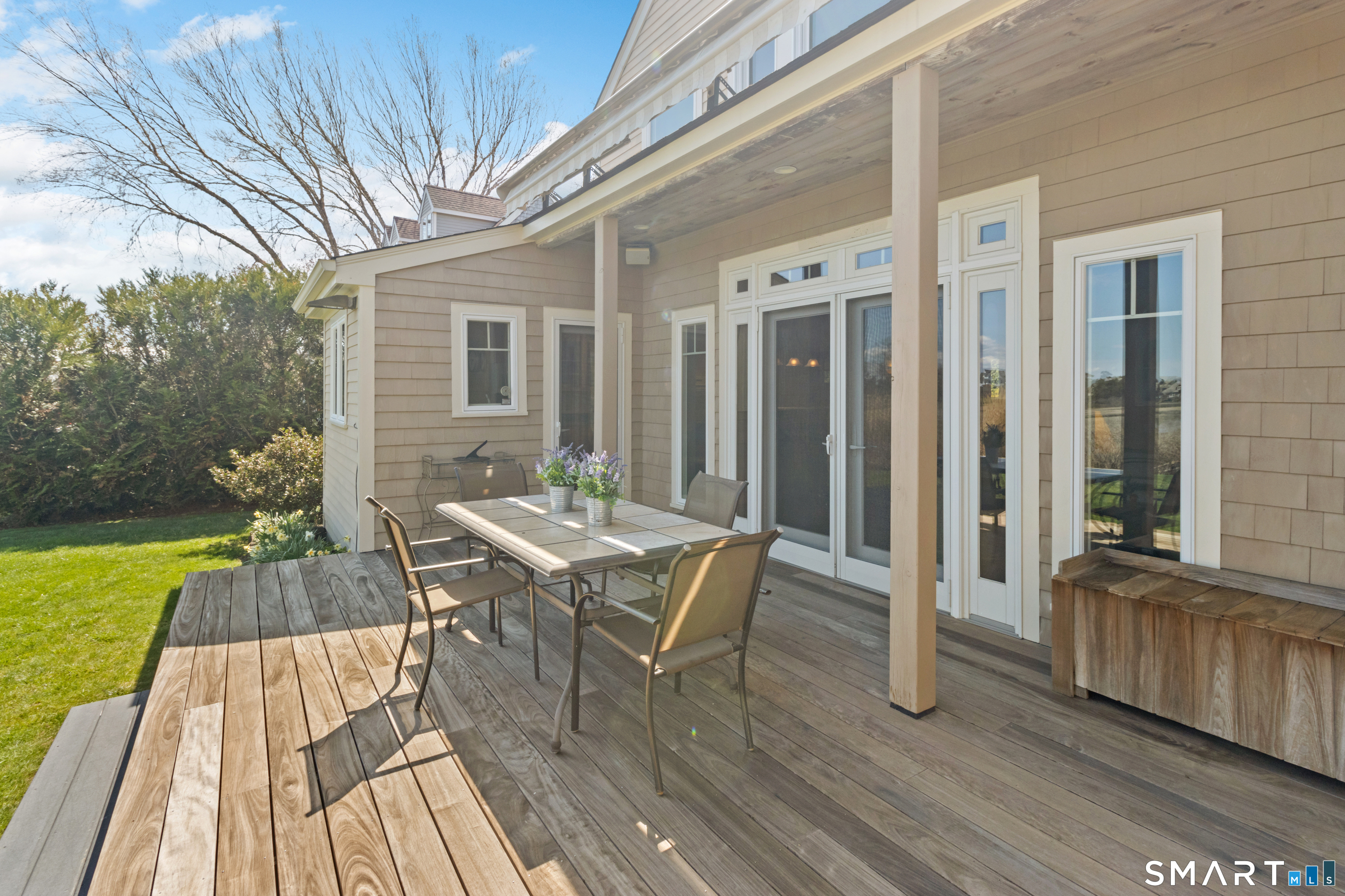 7 Linden Lane Madison CT 06443