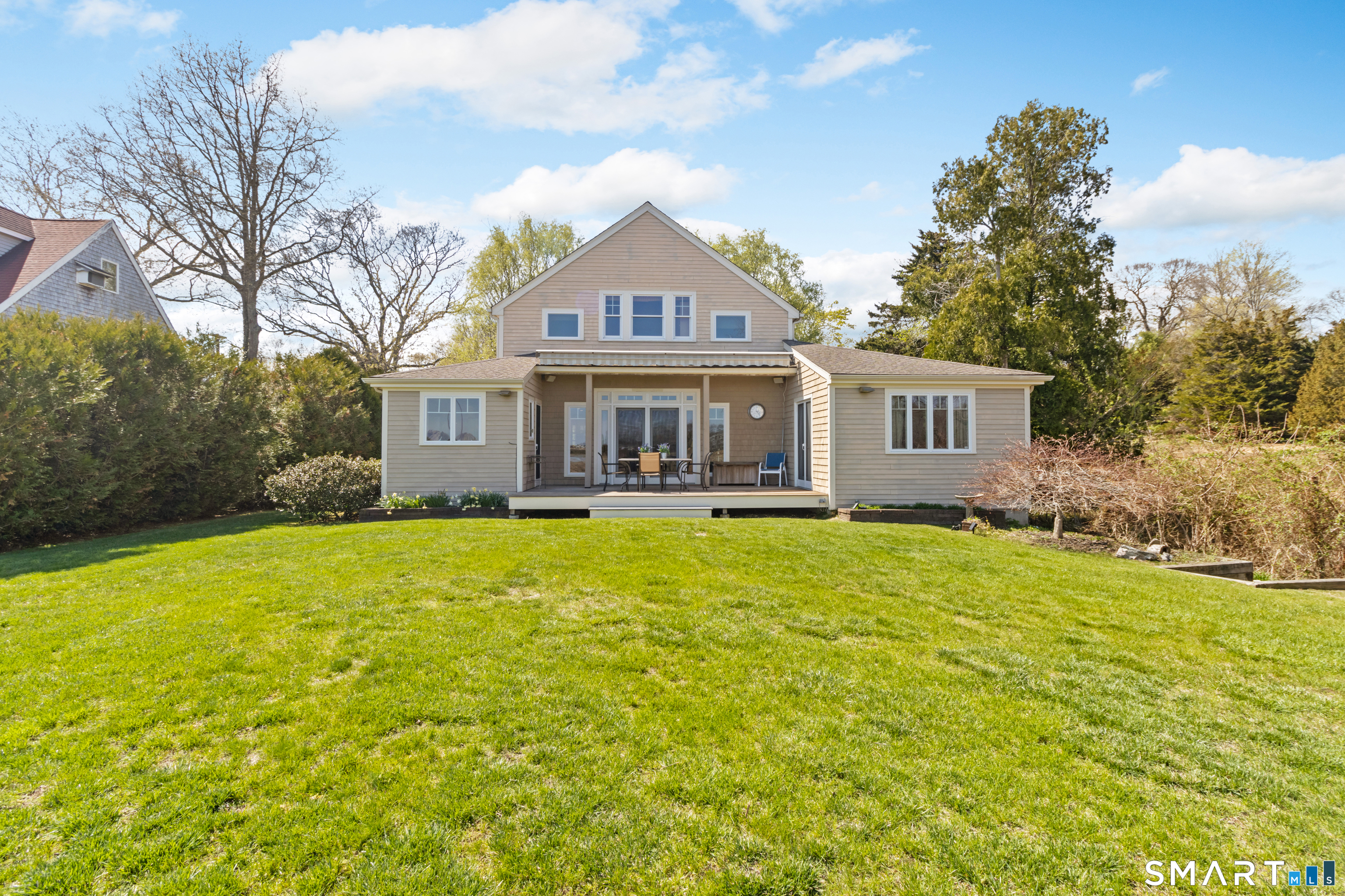 7 Linden Lane Madison CT 06443