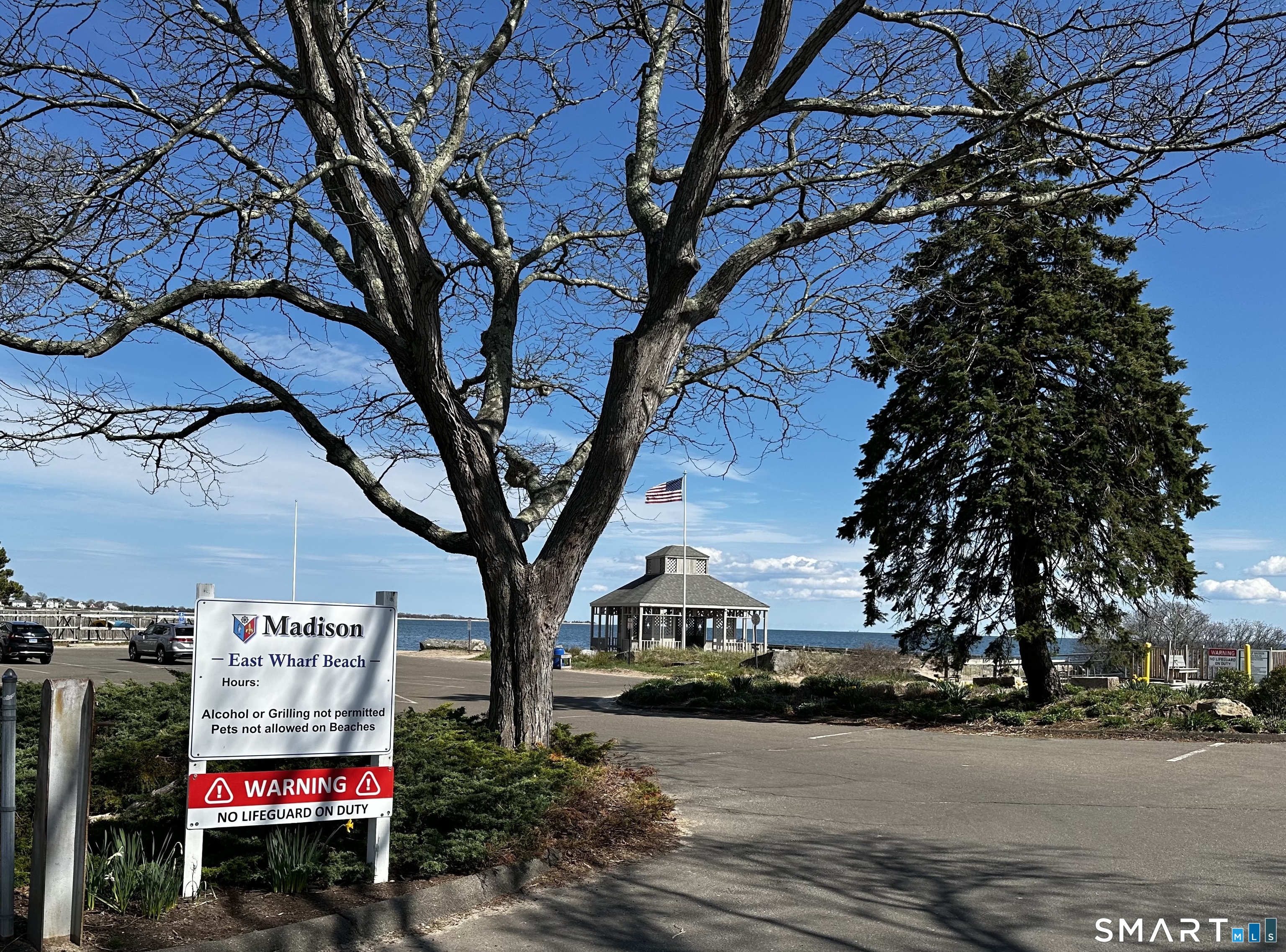 7 Linden Lane Madison CT 06443