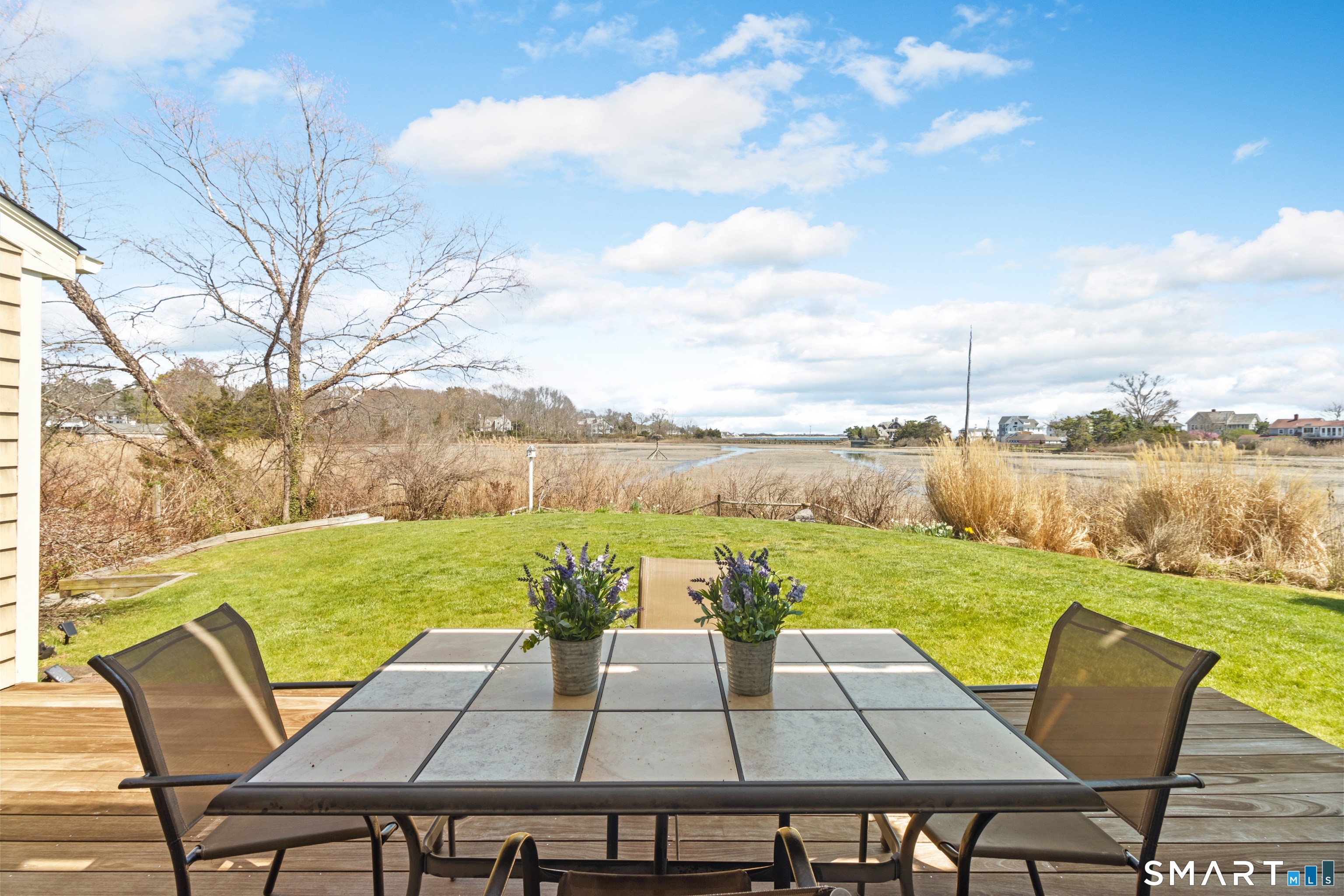 7 Linden Lane Madison CT 06443