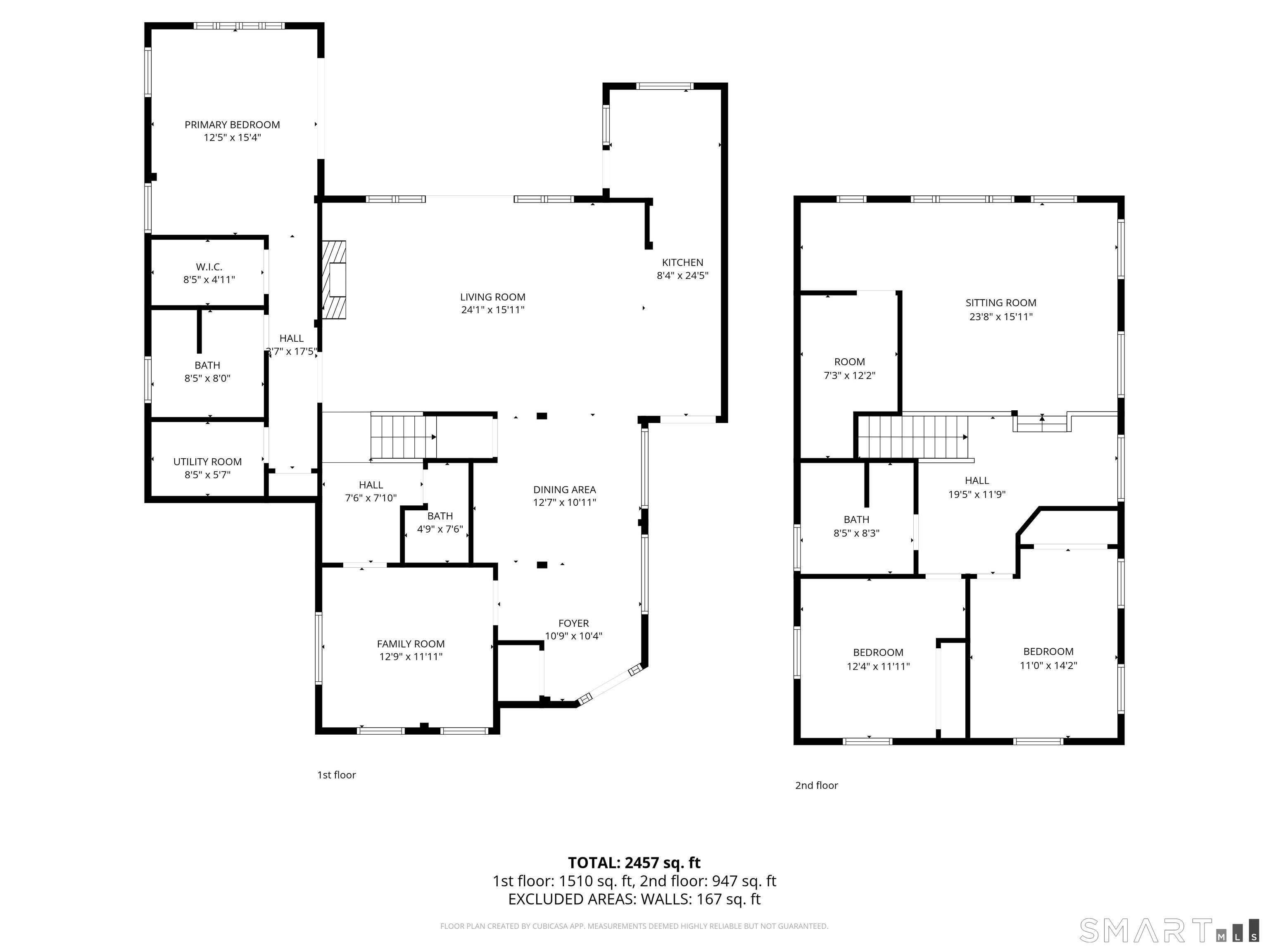 7 Linden Lane Madison CT 06443