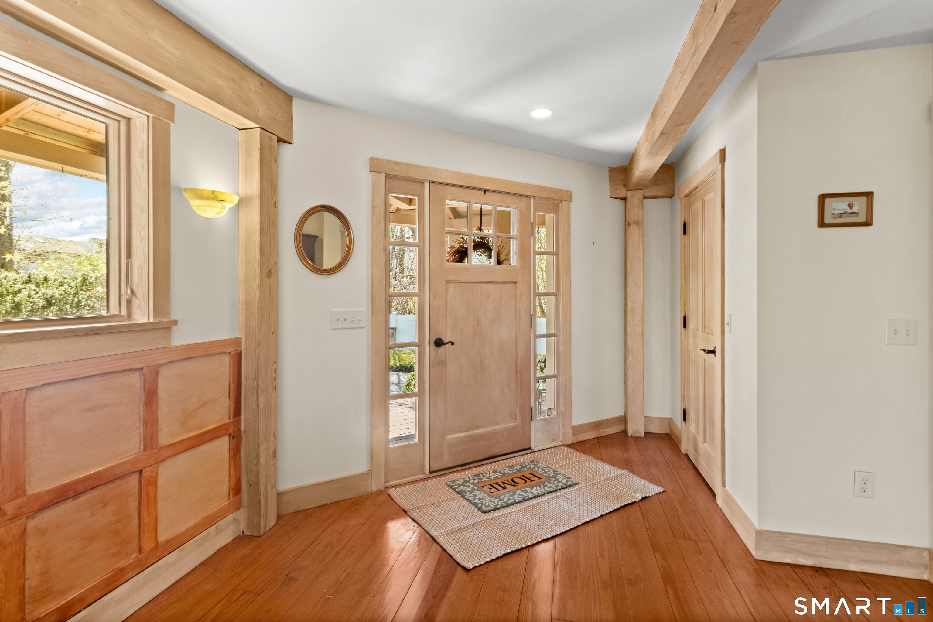7 Linden Lane Madison CT 06443