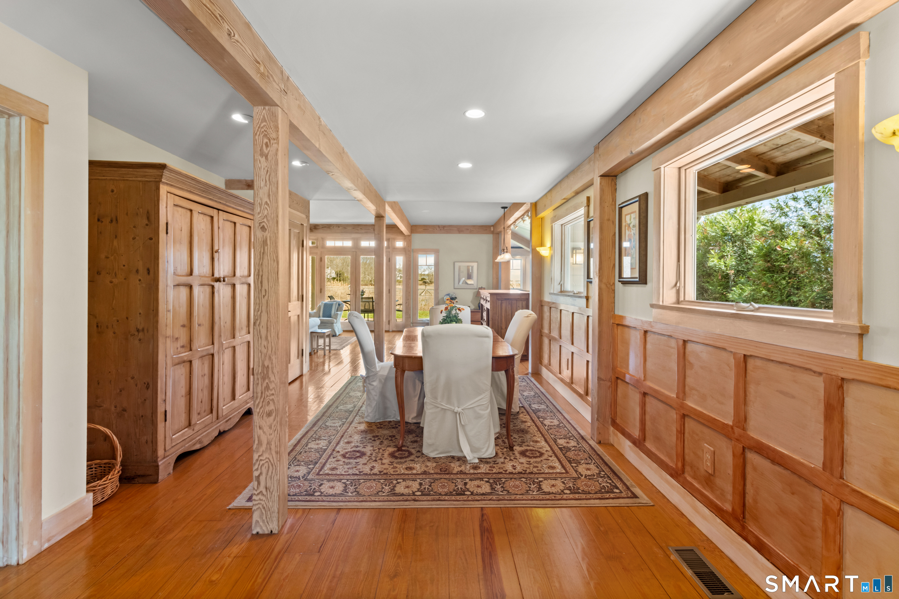7 Linden Lane Madison CT 06443