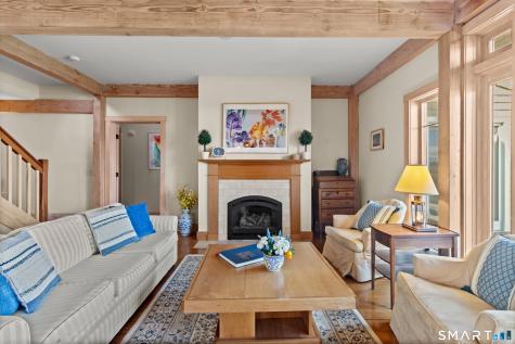 7 Linden Lane Madison CT 06443