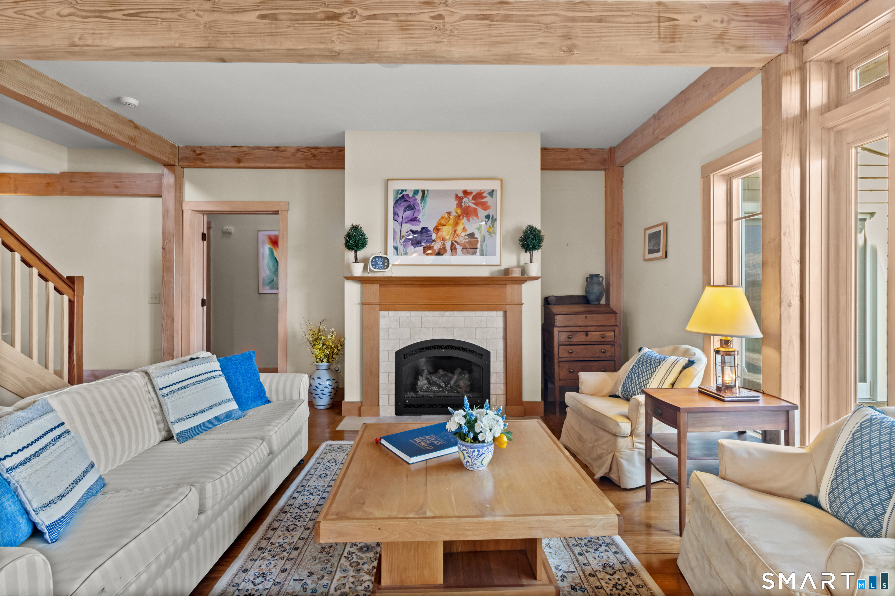 7 Linden Lane Madison CT 06443