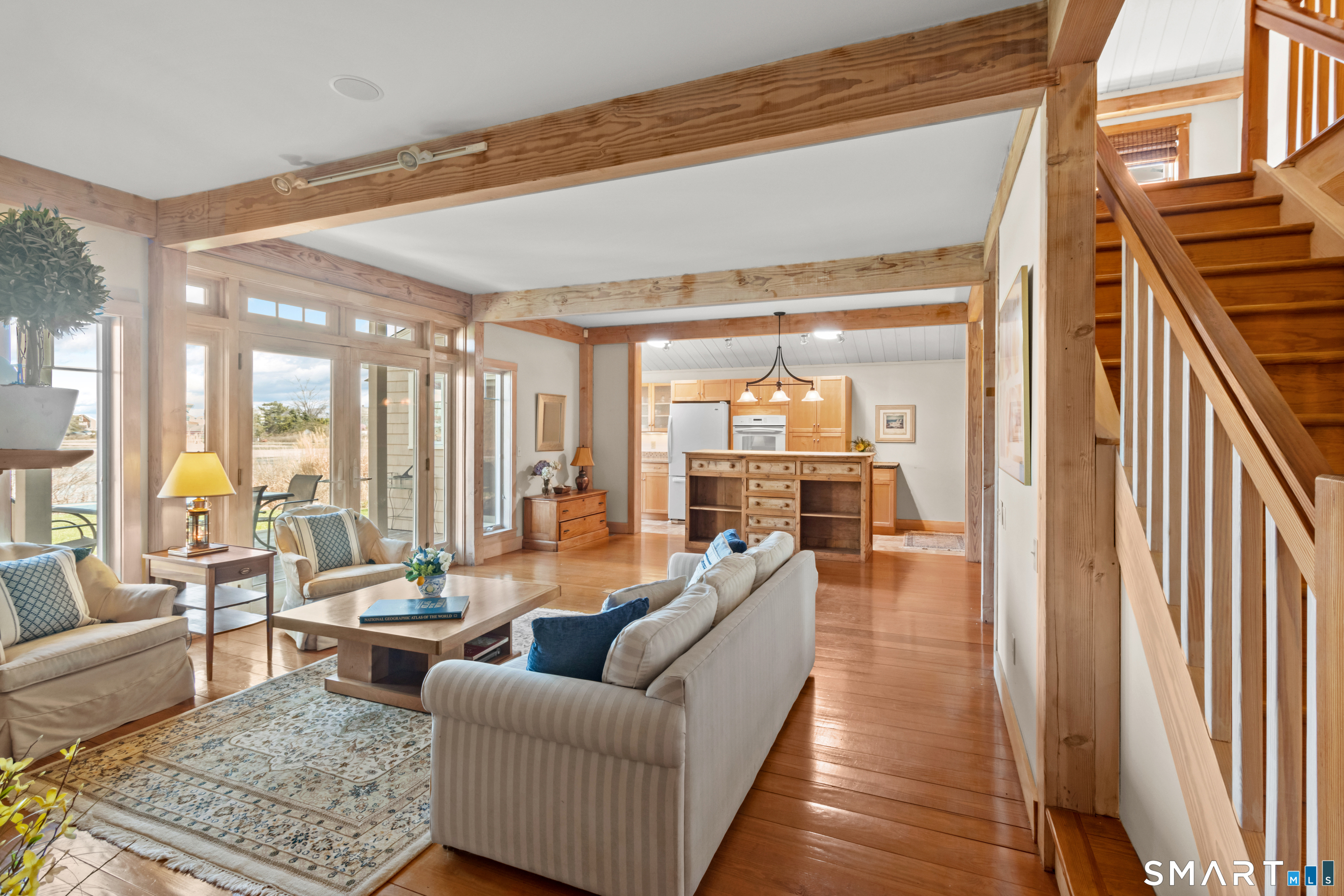 7 Linden Lane Madison CT 06443