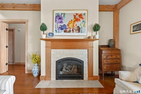 7 Linden Lane Madison CT 06443