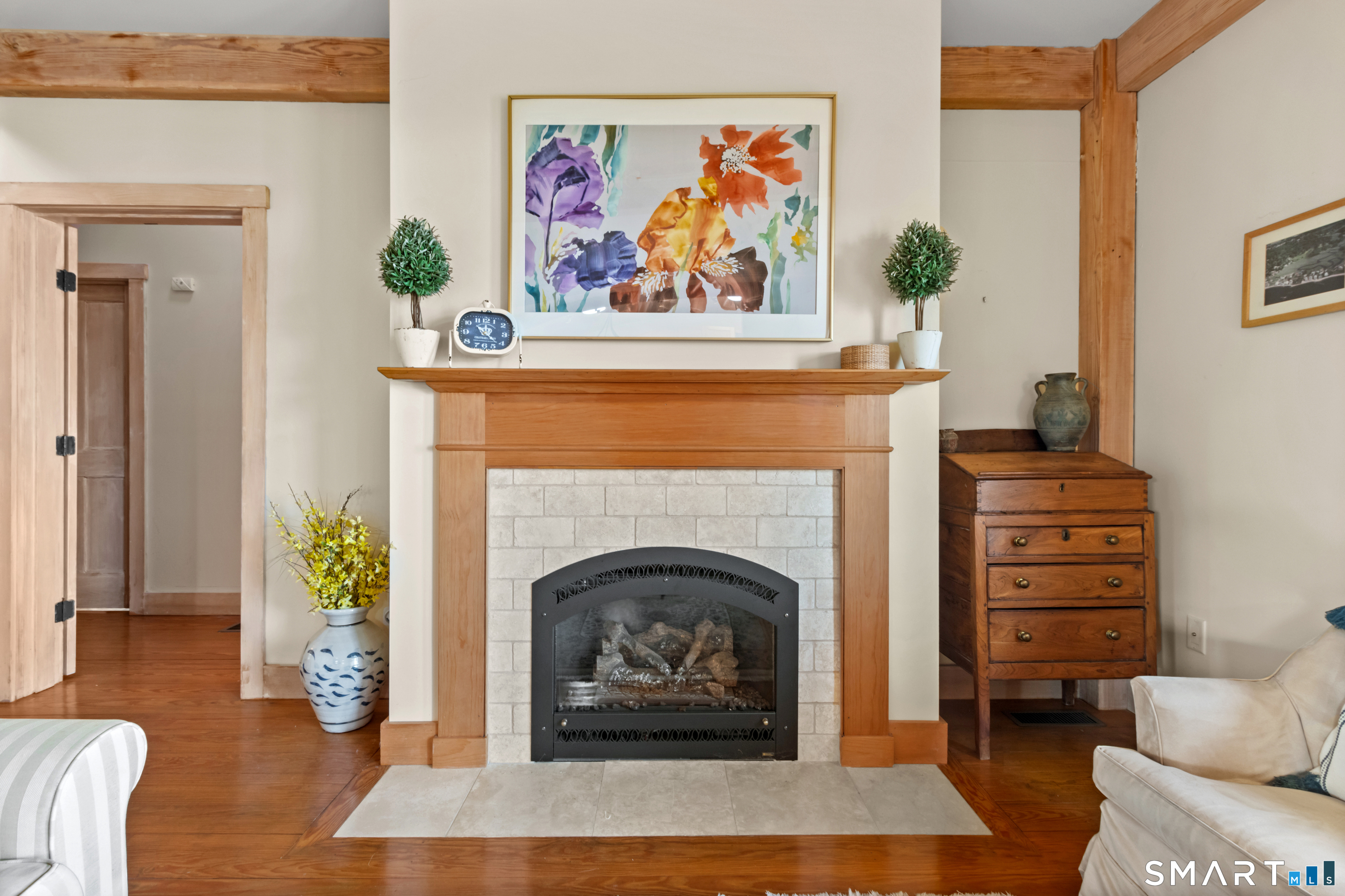 7 Linden Lane Madison CT 06443