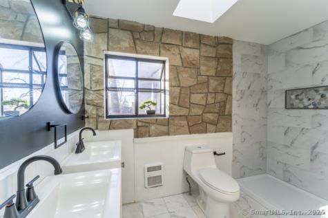 41 Arnold Drive East Hartford CT 06119