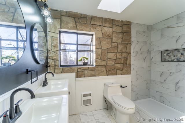 41 Arnold Drive East Hartford CT 06119