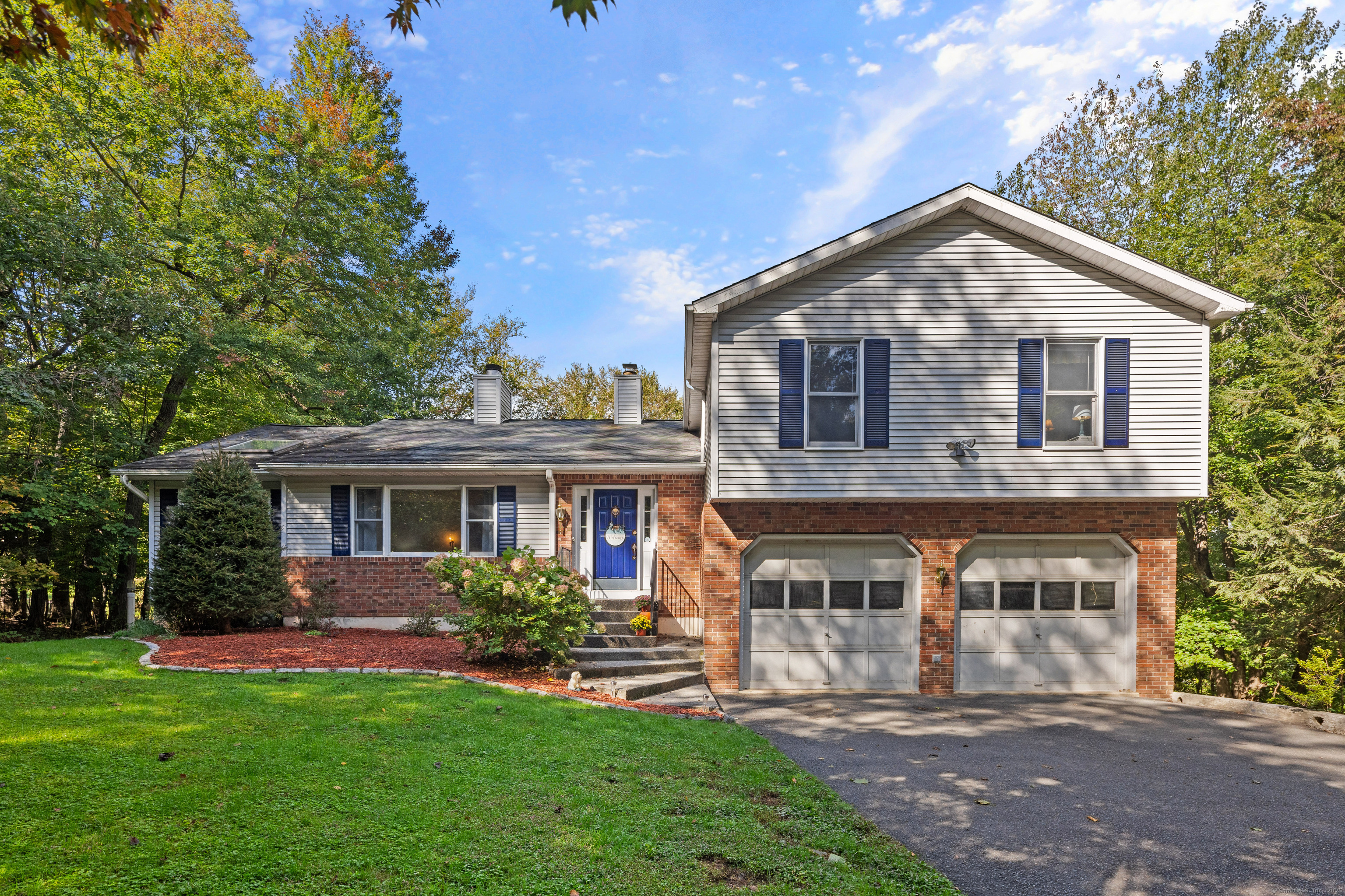 256B Great Plain Road Danbury CT 06811
