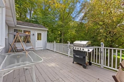 256B Great Plain Road Danbury CT 06811