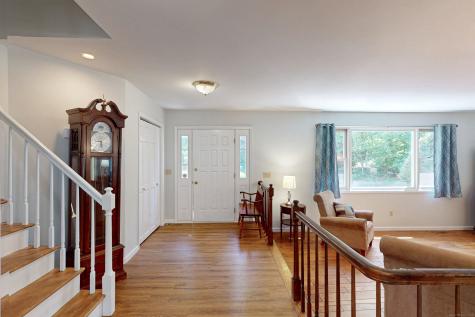 256B Great Plain Road Danbury CT 06811