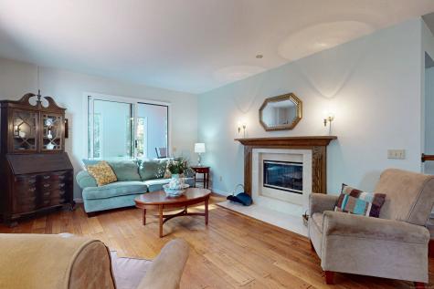 256B Great Plain Road Danbury CT 06811