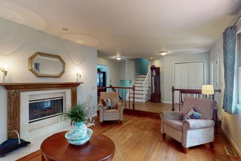 256B Great Plain Road Danbury CT 06811