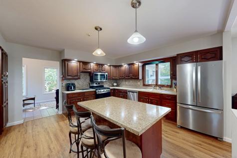 256B Great Plain Road Danbury CT 06811