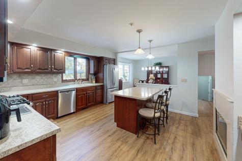 256B Great Plain Road Danbury CT 06811