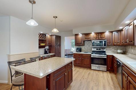 256B Great Plain Road Danbury CT 06811