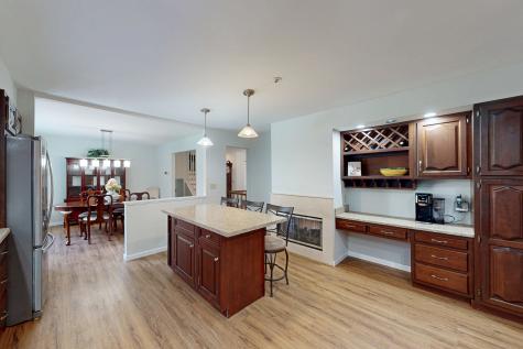 256B Great Plain Road Danbury CT 06811