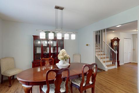 256B Great Plain Road Danbury CT 06811