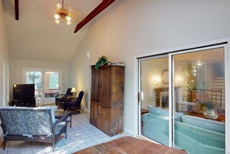 256B Great Plain Road Danbury CT 06811