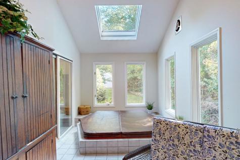 256B Great Plain Road Danbury CT 06811