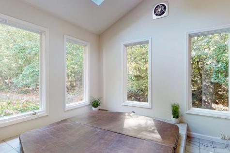 256B Great Plain Road Danbury CT 06811